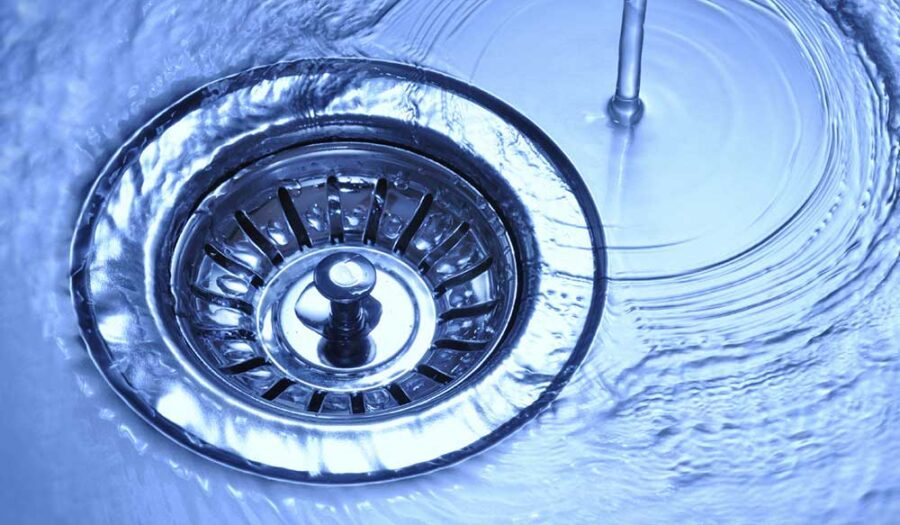 blocked-drain-in-polokwane