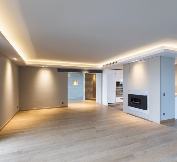 53e0dc4b4df621b44e4be8994b0a6518